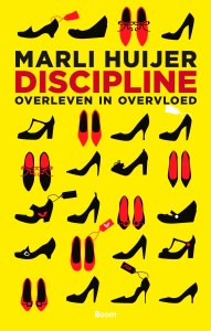 Disciplinevoorkant_juni_2014