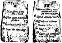 10-geboden