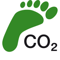 co2a