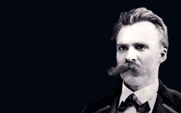 nietzsche-zwart-1280x800