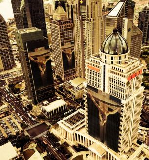 f7d7043c6629f40216288475a5acda97--the-frog-prince-to-find-out