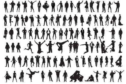 Bronnen-van-het-zelf-Food-for-Flow