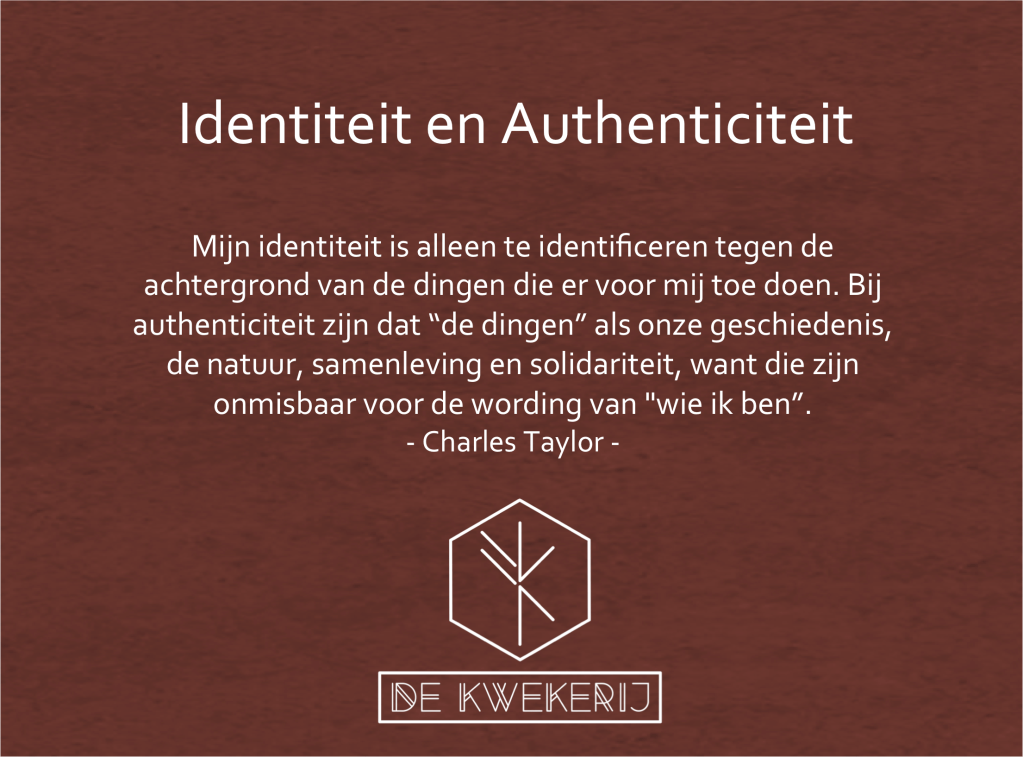 charles-taylor2