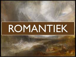 romantiek 2