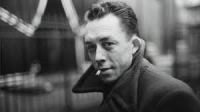 camus