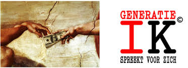 generatie ik