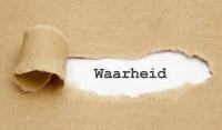 waarheid